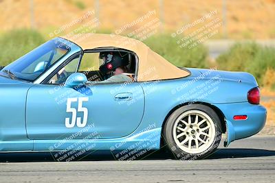 media/Oct-06-2024-Extreme Speed (Sun) [[566413cb2b]]/Blue/Session 3 (Turn 14)/